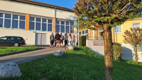 20250501 064504.jpg compressed