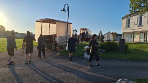 20250501 064511.jpg compressed