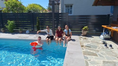 20250501 134504.jpg compressed