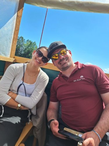 20250501 145453.jpg compressed