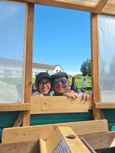 20250501 145508.jpg compressed