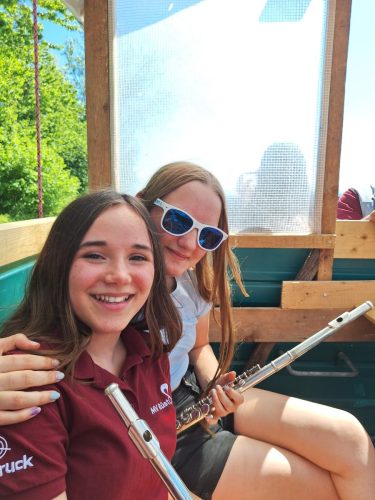 20250501 145542.jpg compressed