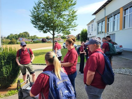 20250913 131929.jpg compressed