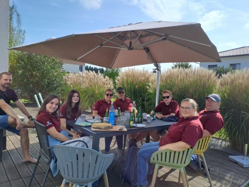 20250913 141240.jpg compressed