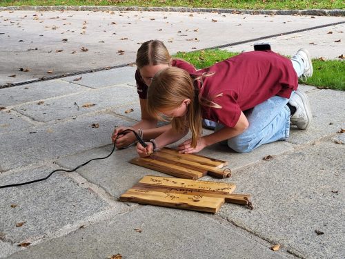 20250913 161530.jpg compressed