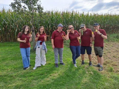 20250913 165738.jpg compressed