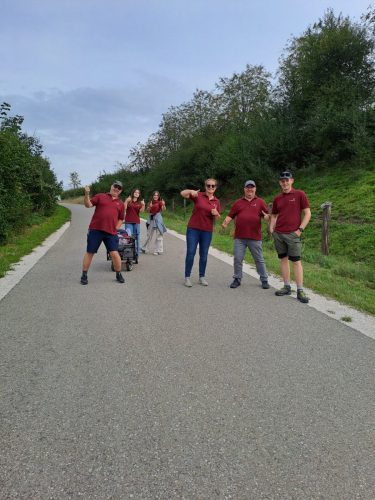 20250913 170122.jpg compressed