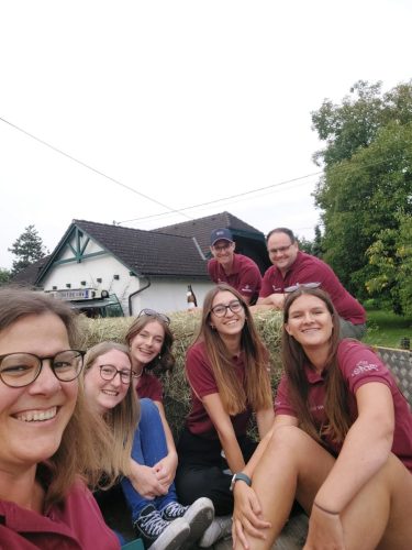 20250913 173247.jpg compressed