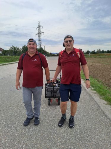 20250913 174230.jpg compressed