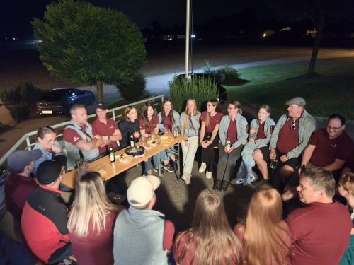 20250913 204042.jpg compressed