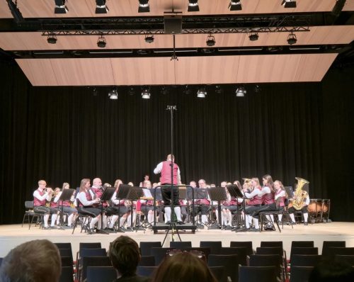 571e3ceb-0e30-4395-8aa6-d83b1c535d62