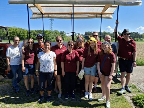 Dani 20250501 144756.jpg compressed