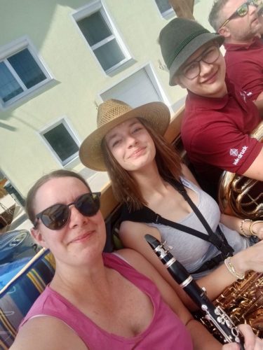 Emma IMG-20250501-WA0006.jpg compressed