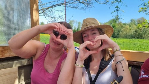 FranzK 20250501 122620.jpg compressed