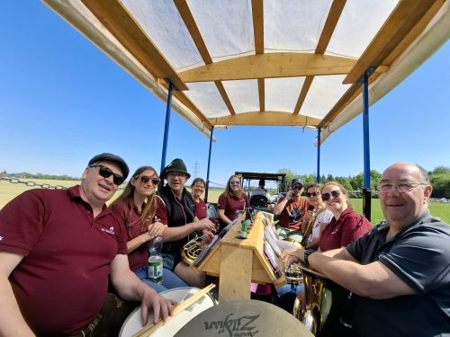 Geurgl 20250501 1036050.jpg compressed