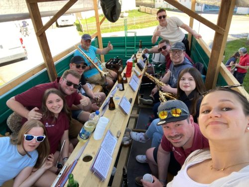 IMG-20250501-WA0011.jpg compressed