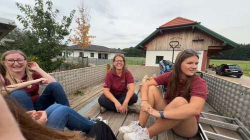 IMG 0416.jpeg compressed