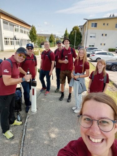 IMG 20250913 132359.jpg compressed