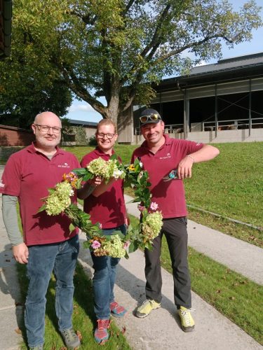 IMG 20250913 154714.jpg compressed