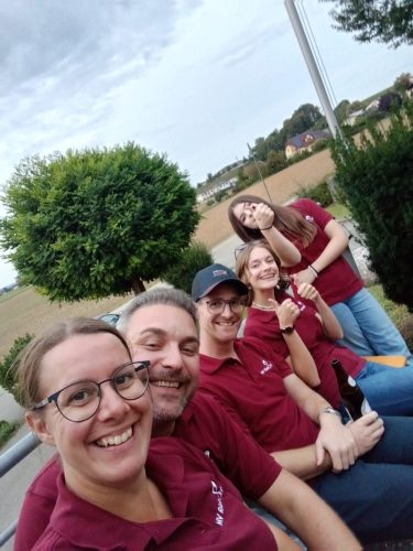 IMG 20250913 190805.jpg compressed