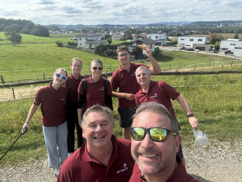 IMG 3327.jpeg compressed