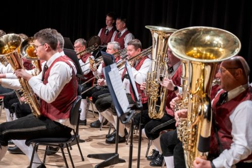 Konzertwertung-2026-189 01