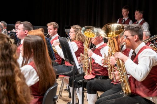 Konzertwertung-2026-190 01