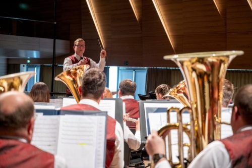 Konzertwertung-2026-191 01