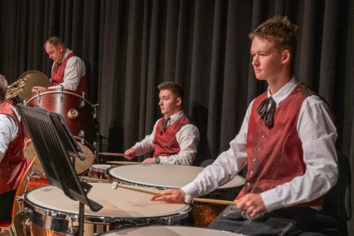 Konzertwertung-2026-192 01