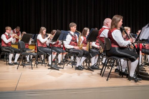 Konzertwertung-2026-193 01