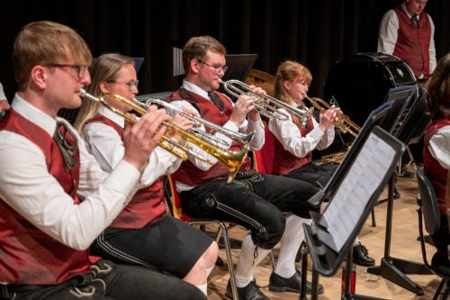 Konzertwertung-2026-195 01