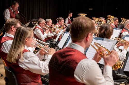 Konzertwertung-2026-196 01