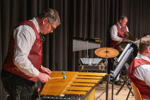 Konzertwertung-2026-197 01