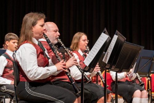 Konzertwertung-2026-198 01