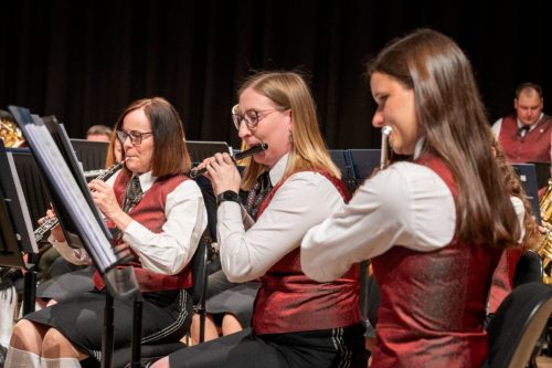 Konzertwertung-2026-199 01