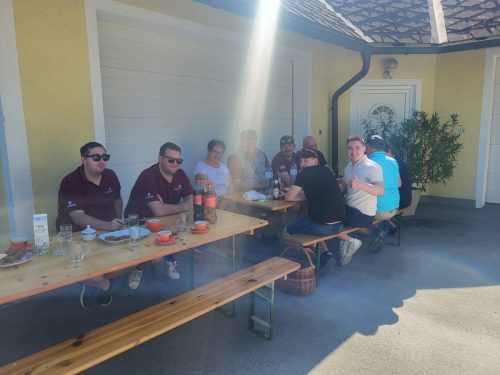 Lukas 20250501 152930.jpg compressed