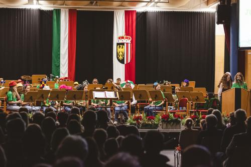 MV Ruestorf Herbstkonzert-29