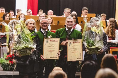 MV Ruestorf Herbstkonzert-49