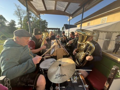 Sabine IMG 8218.jpeg compressed