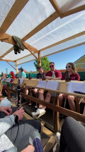 Snapchat-1348037729.jpg compressed