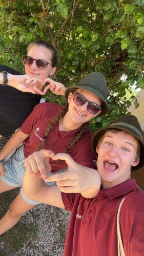 Snapchat-1371482223.jpg compressed