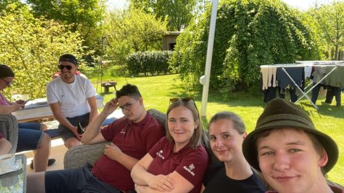 Snapchat-776689700.jpg compressed